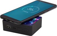 POWERBANK 10.000 mAh
